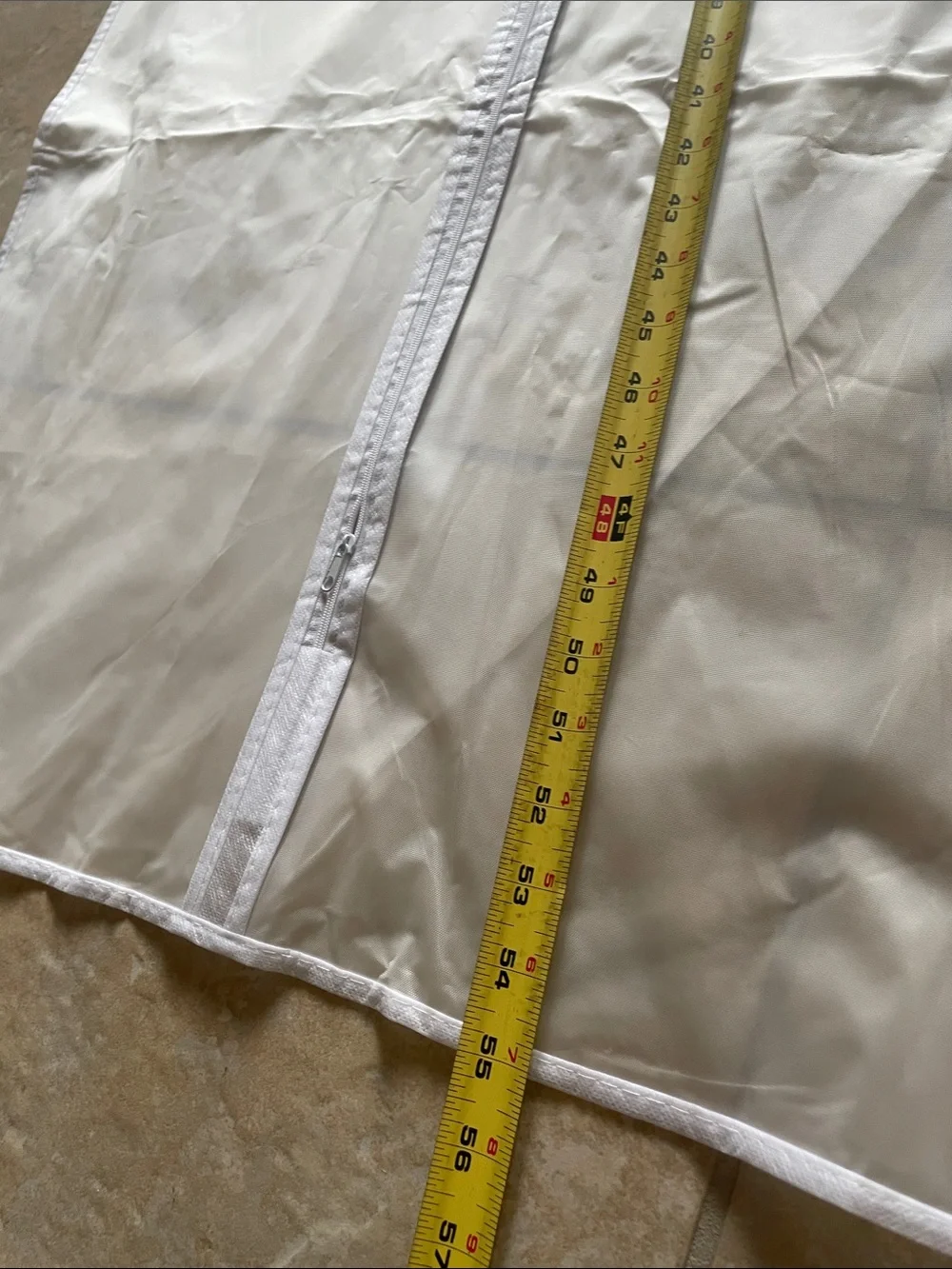 N/A measurements pictures